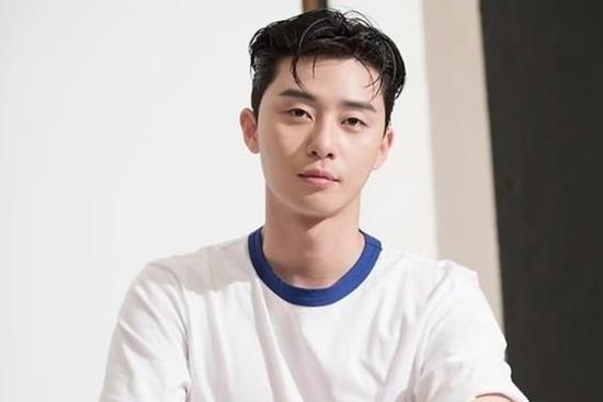 Park Seo Joon bị đào loạt phát ngôn 'coi thường phụ nữ'