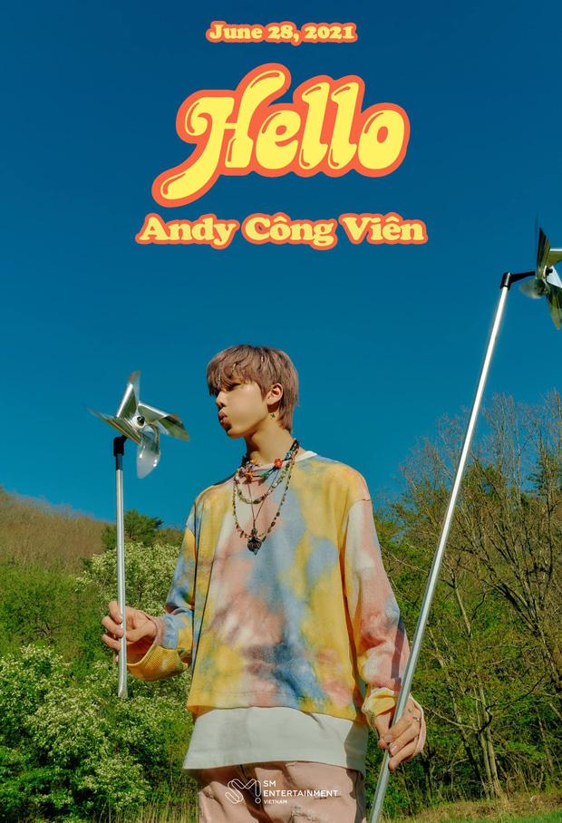 Fanpage SM đăng poster Na Jaemin ghi hẳn tên Minh Kon Tum-4