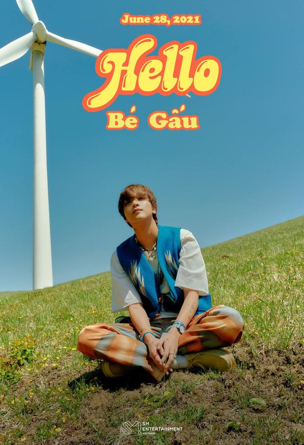 Fanpage SM đăng poster Na Jaemin ghi hẳn tên Minh Kon Tum-7