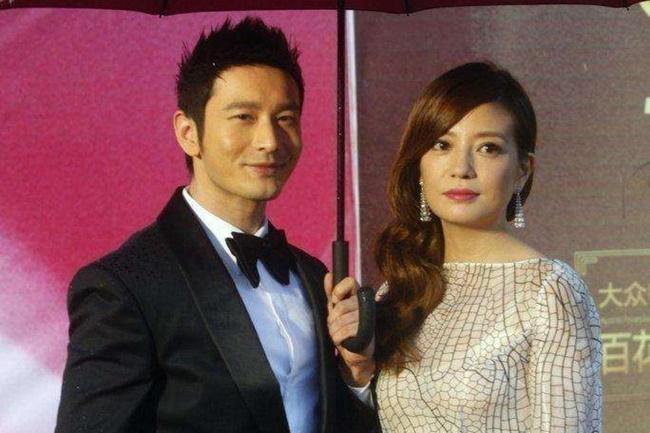 Mỹ nhân ngư Lâm Duẫn bị khui sống thử với người tình-5