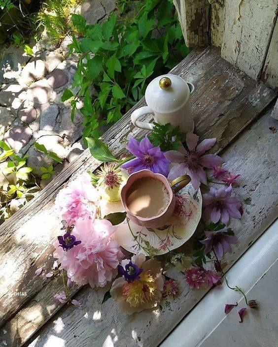 Tử vi 12 cung hoàng đạo thứ Ba ngày 29/6/2021: Bạch Dương có cơ hội tỏa sáng-1