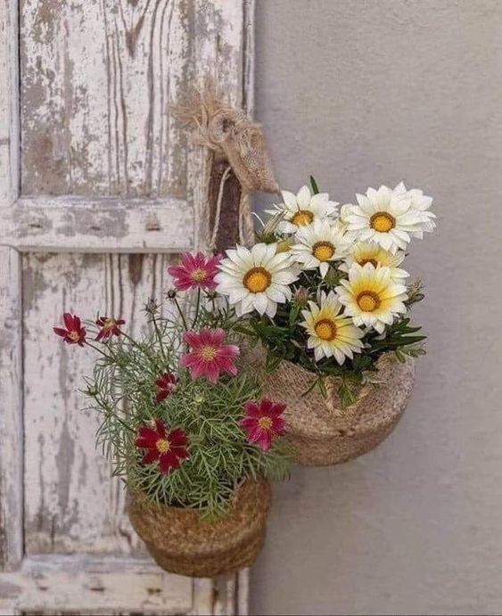 Tử vi 12 cung hoàng đạo thứ Ba ngày 29/6/2021: Bạch Dương có cơ hội tỏa sáng-3