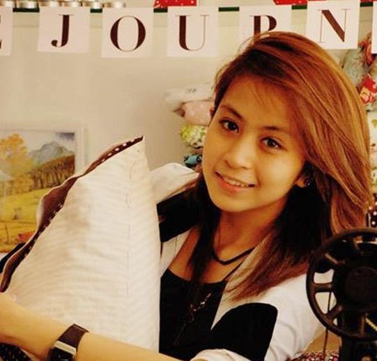 Những lần Gil Lê khiến netizen thót tim vì phanh áo lộ ngực-8