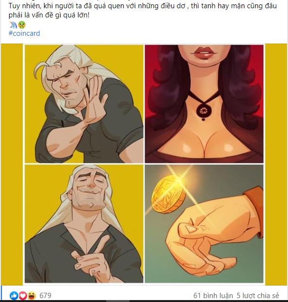 Nathan Lee mắng ả mẫu PR tiền ảo: 3 vòng cong cớn nhưng não phẳng lì-5