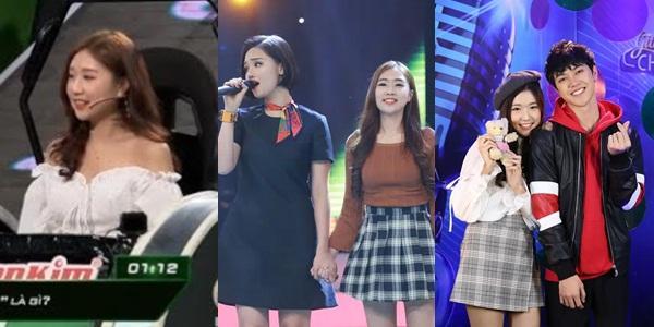 Hot girl đình đám mang bầu 6 tháng sau tuyên bố chuẩn bị lấy chồng-6