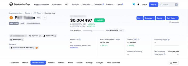 Loạt coin giảm giá gần bằng 0, dàn sao Việt đồng loạt lặn mất tăm-2