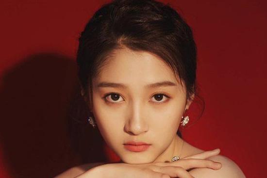 Cung hoàng đạo thị phi đeo bám, làm gì cũng hỏng trong 15 ngày tới