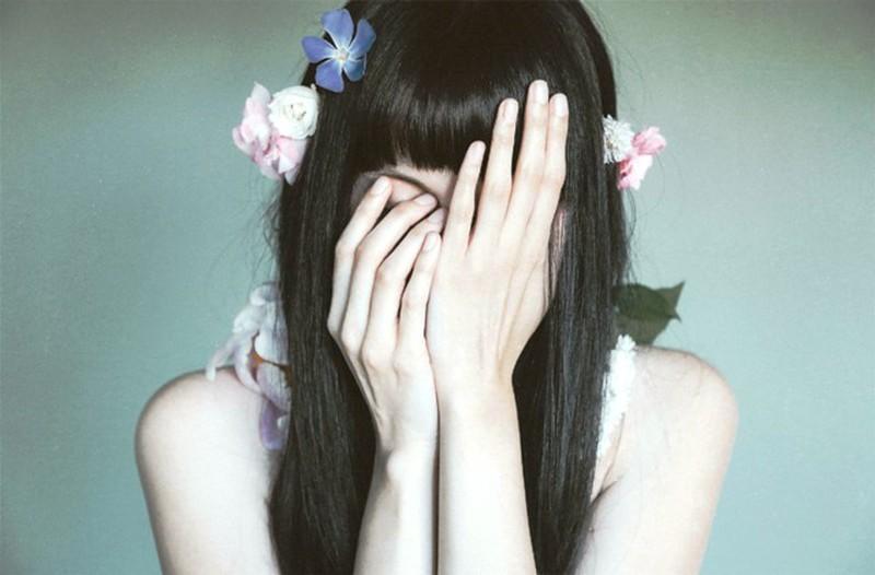 Cung hoàng đạo thị phi đeo bám, làm gì cũng hỏng trong 15 ngày tới-2