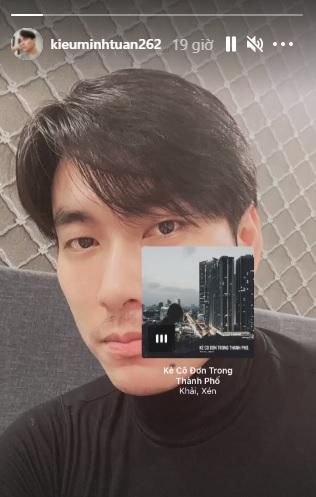 Loạt coin giảm giá gần bằng 0, dàn sao Việt đồng loạt lặn mất tăm-5