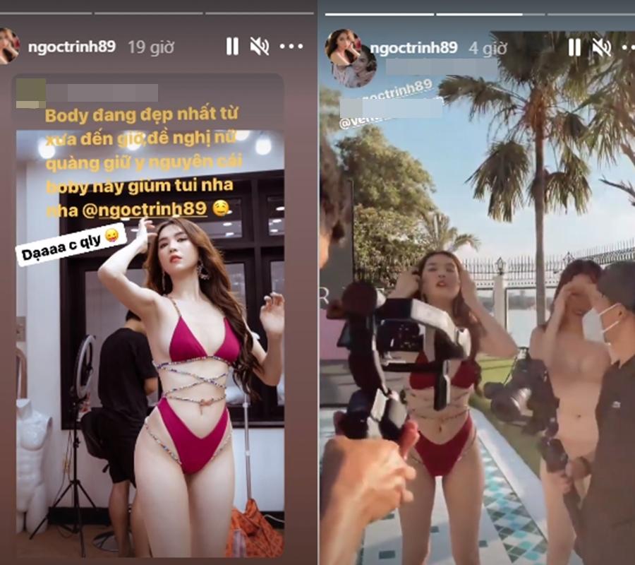 Loạt coin giảm giá gần bằng 0, dàn sao Việt đồng loạt lặn mất tăm-3