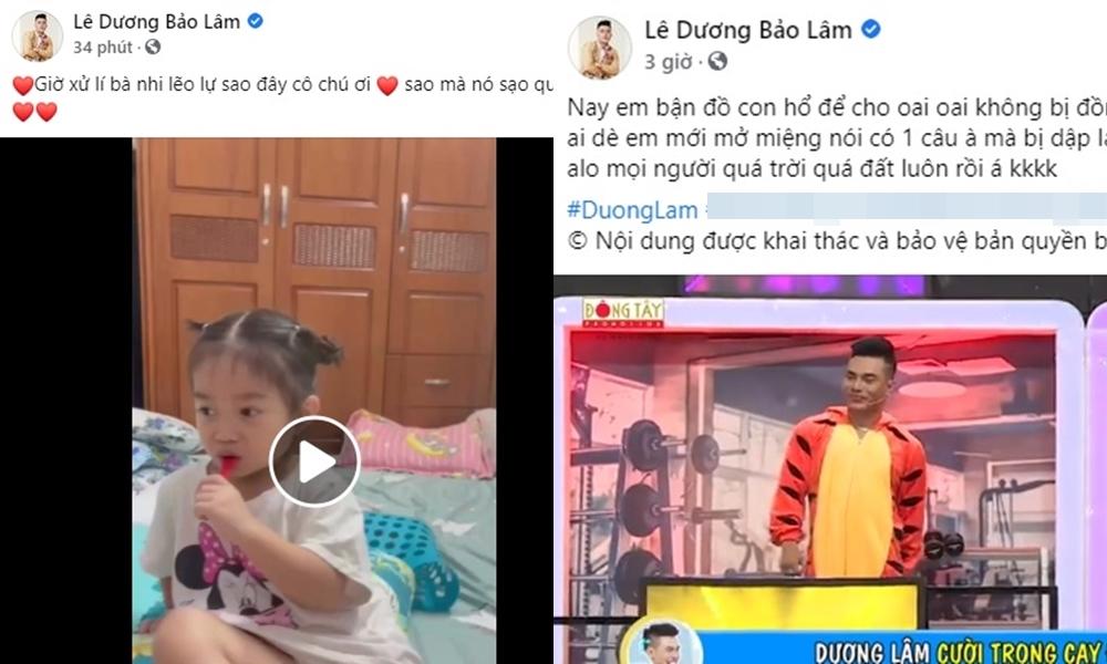 Loạt coin giảm giá gần bằng 0, dàn sao Việt đồng loạt lặn mất tăm-4