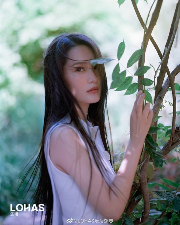 Ngày sinh Âm lịch kết thúc bằng số này, sau tuổi trung niên tài danh rực sáng-3