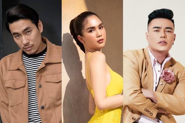 Coin tụt giá về gần 0, Ngọc Trinh và dàn sao bị tấn công dữ dội-9