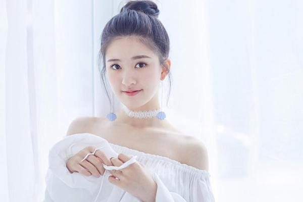 Nửa cuối năm muốn công việc được thuận lợi hãy làm ngay những việc này-2