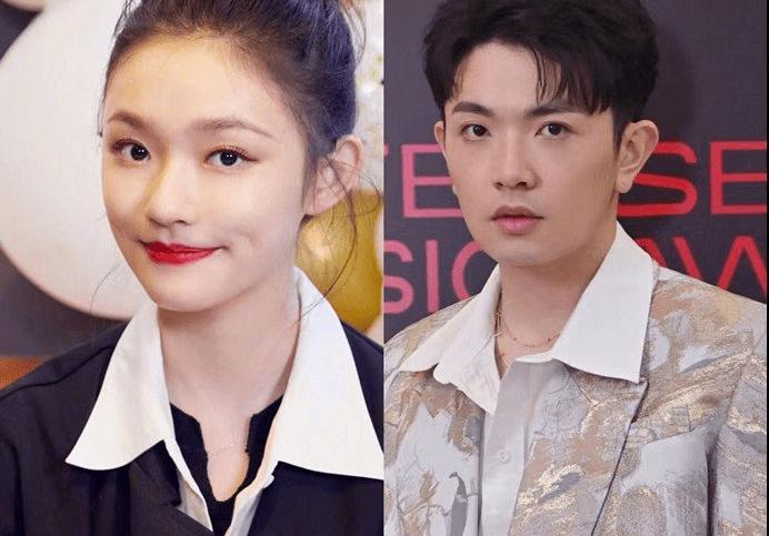 Mỹ nhân ngư Lâm Duẫn bị khui sống thử với người tình-3