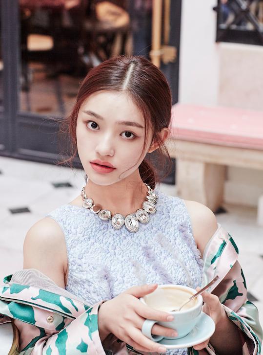 Mỹ nhân ngư Lâm Duẫn bị khui sống thử với người tình-4