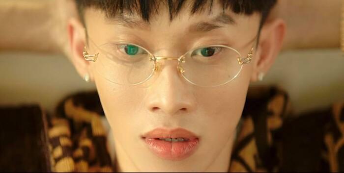 Kay Trần tung trailer sặc mùi tiền, netizen quay xe khen ngợi Tùng núi-3