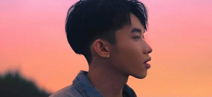 Kay Trần tung trailer sặc mùi tiền, netizen quay xe khen ngợi Tùng núi-6