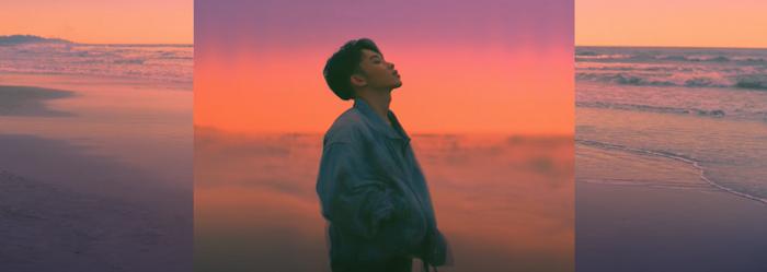 Kay Trần tung trailer sặc mùi tiền, netizen quay xe khen ngợi Tùng núi-7