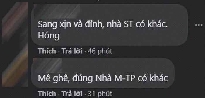 Kay Trần tung trailer sặc mùi tiền, netizen quay xe khen ngợi Tùng núi-10