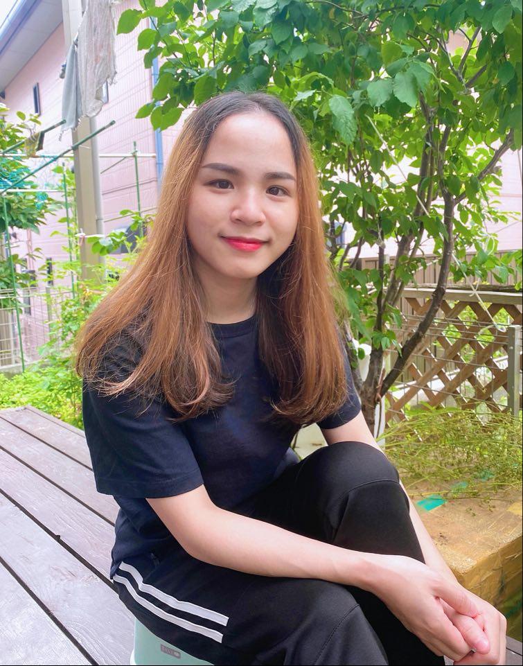 Ngất ngây loạt món ăn được trình bày đẹp như tranh vẽ của gái đảm tại Nhật-1