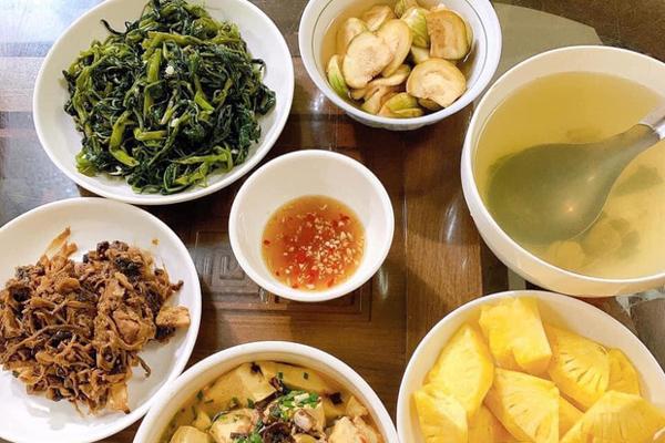 Cảnh báo Mít chua, đừng hái, chủ thớt nhận cái kết hơi phũ-8