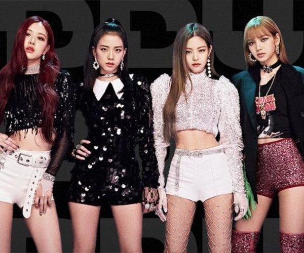 Lisa sắp solo hoành tráng sau màn diện đồ nổi bật ngày Black Pink tái xuất?-2