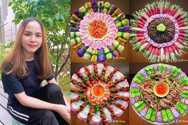 Đu trend làm thịt ba chỉ phơi nắng, treo tận 3 ngày cho chắc và cái kết-5