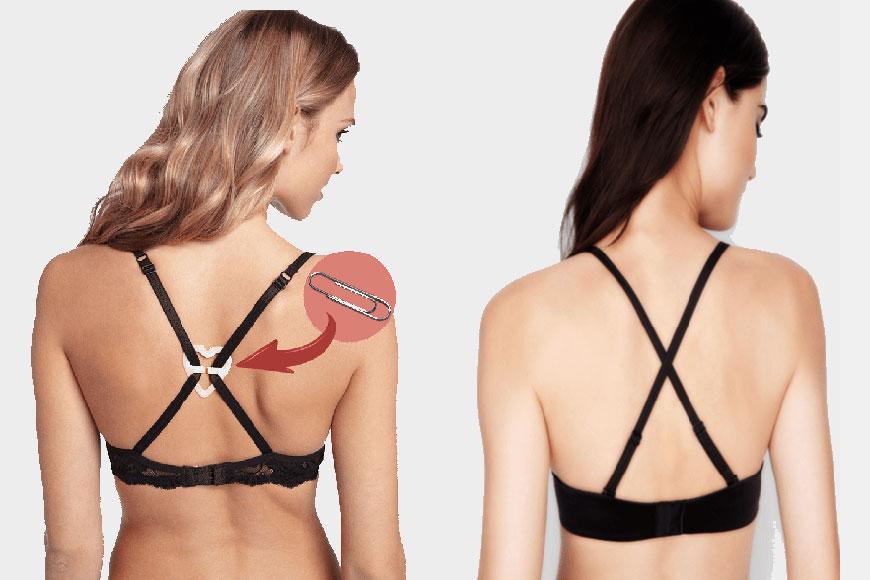 Tiểu Vy lộ nội y khi mặc croptop 3 lỗ nhảy sexy-4