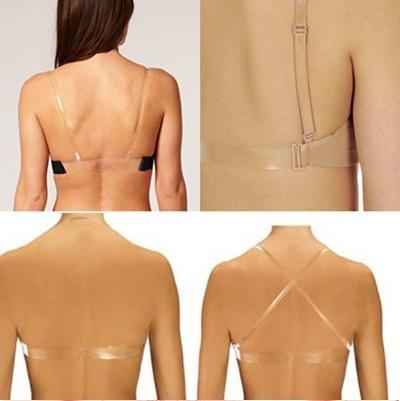 Tiểu Vy lộ nội y khi mặc croptop 3 lỗ nhảy sexy-5
