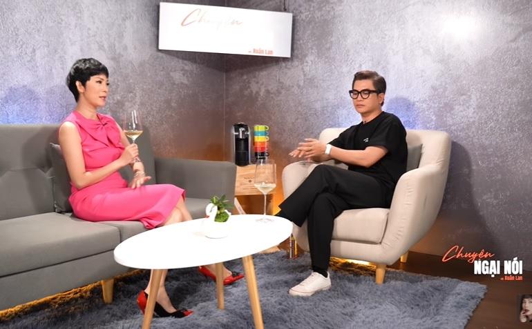 Thùy Dương tố Á hậu hống hách, xô đẩy người khác khi mất đồ-3