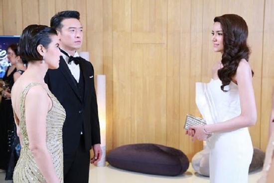 Bỏ bạn trai lâu năm vì nghèo, cuộc đời tôi 'một bước lên mây' khi cặp kè với chồng người khác