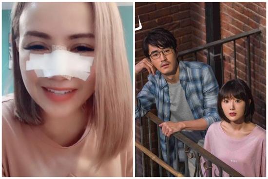 Phụ nữ ngoài 30 đã qua cái tuổi sợ định kiến rồi, như 'cô Xuyến' Hoàng Yến và các chị em '30 chưa phải là hết'