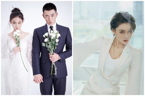 Trương Hinh Dư Tôi không còn là gái hư ở showbiz
