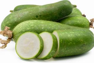 Những sai lầm nghiêm trọng khi nấu ăn có thể khiến chuyện ấy tụt dốc thê thảm-4