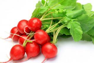 Những sai lầm nghiêm trọng khi nấu ăn có thể khiến chuyện ấy tụt dốc thê thảm-5