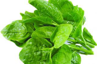 Những sai lầm nghiêm trọng khi nấu ăn có thể khiến chuyện ấy tụt dốc thê thảm-7