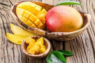 Những sai lầm nghiêm trọng khi nấu ăn có thể khiến chuyện ấy tụt dốc thê thảm-9