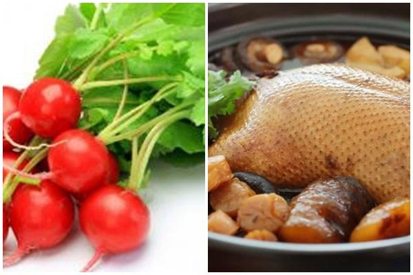 Cách làm kem matcha đơn giản tại nhà-1