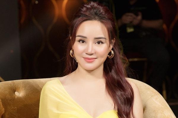 Công khai số tiền loạt sao Vbiz ủng hộ Quỹ vaccine, ai cũng tra cứu được!-11