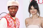 Nam rapper xin lỗi khi từng xúc phạm Selena Gomez