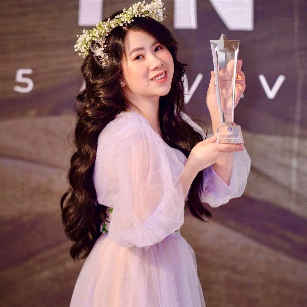 Chán cơm, học ngay 8X làm nem lụi ngon khó cưỡng, cả xóm phải xin công thức-1