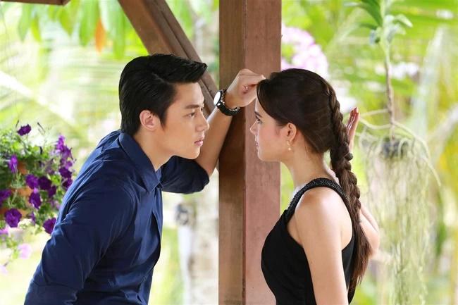 Đến chùm vải cũng đòi chia nhà nội hơn ngoại, chồng bị vợ chỉnh quyết liệt-1