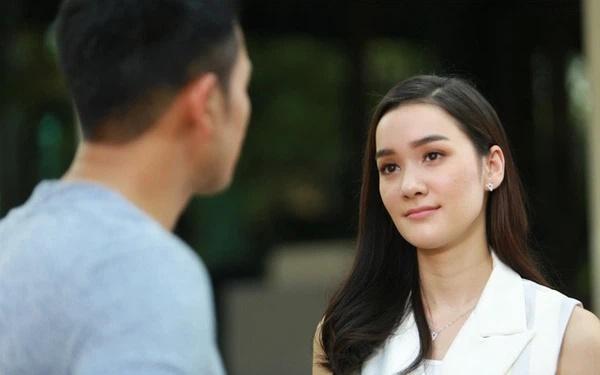 Sau khi người yêu kể chuyện gia đình mình cho bố mẹ tôi, hai ông bà đã quay ngoắt thái độ-1