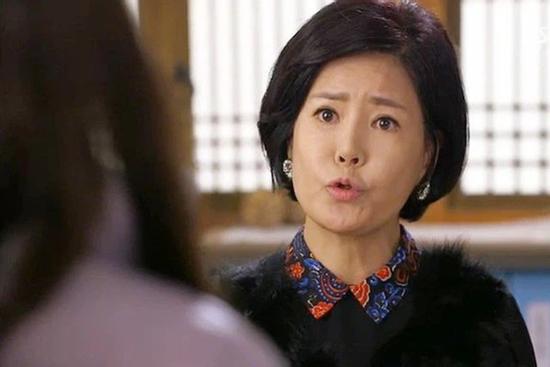 Sau khi người yêu kể chuyện gia đình mình cho bố mẹ tôi, hai ông bà đã quay ngoắt thái độ