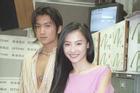 Nội tình Tạ Đình Phong - Trương Bá Chi ly hôn: Trần Quán Hy bị gọi tên?