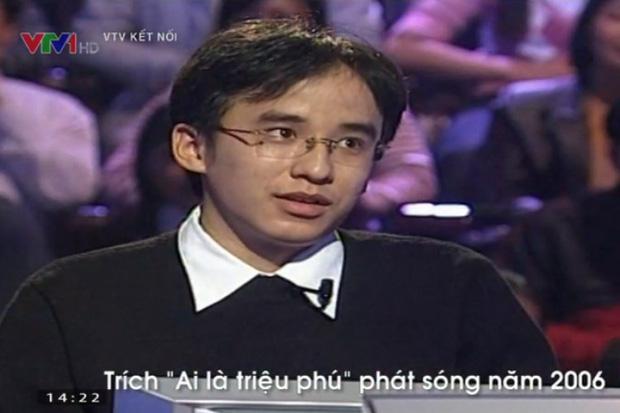 Dàn BLV bóng đá: Biên Cương như con thần gió, Quốc Khánh không phải dân nhà nòi-3