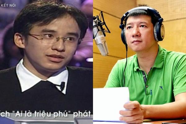 Tạ Biên Cương: Sự nghiệp gây tranh cãi nhưng Việt Nam đá là phải gọi tên-6