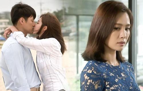 Chồng đi với gái suốt 7 năm, thấy vợ ăn nên làm ra liền trở về đưa ra yêu cầu quá quắt-1