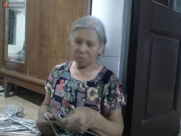 Thảm sát cả nhà vợ ở Thái Bình: Nó bảo bố mẹ cố nuôi 2 cháu rồi đi đầu thú-4